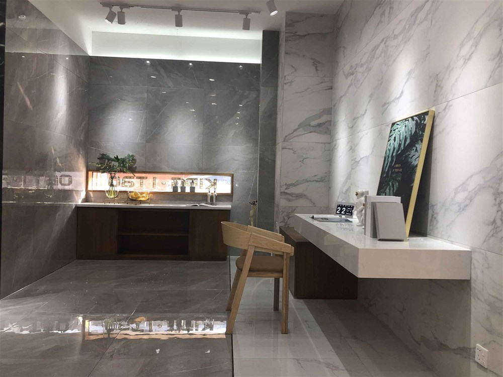 1xBET·Signup(中国区)-官方网站