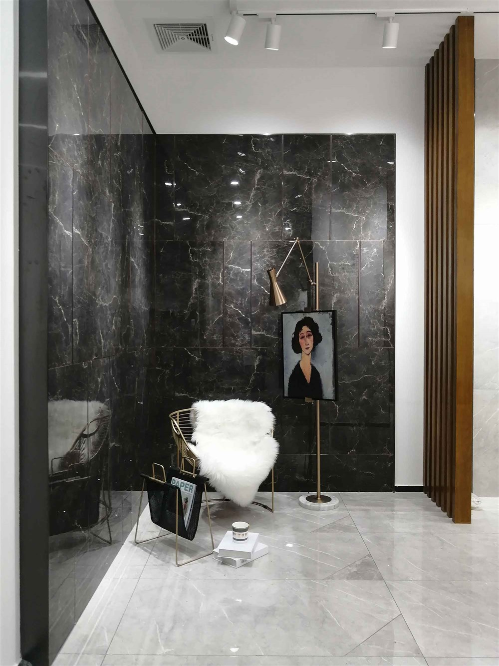 1xBET·Signup(中国区)-官方网站