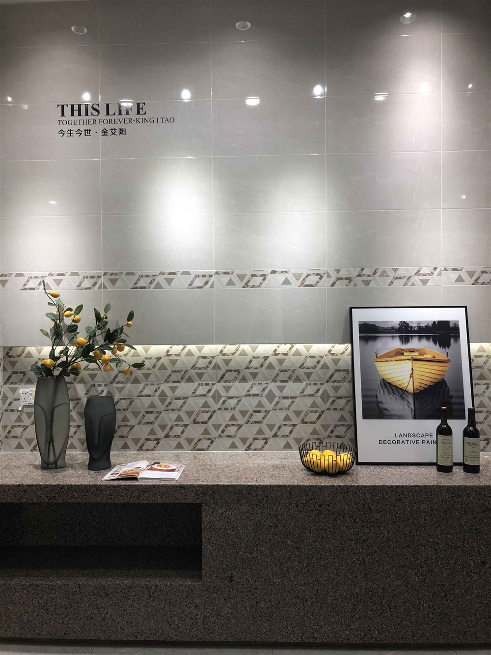 1xBET·Signup(中国区)-官方网站