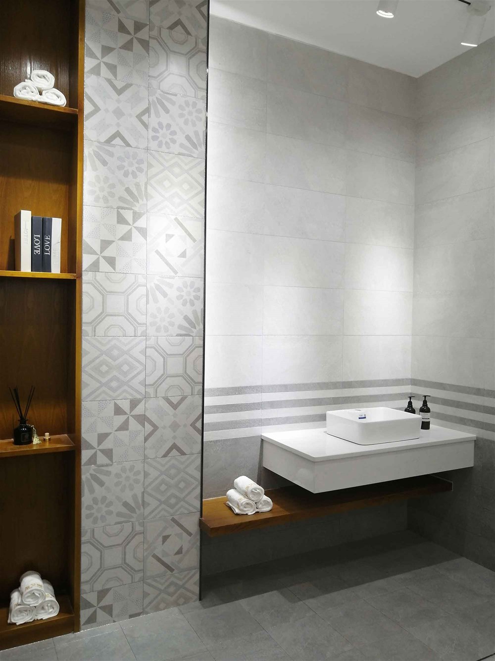 1xBET·Signup(中国区)-官方网站