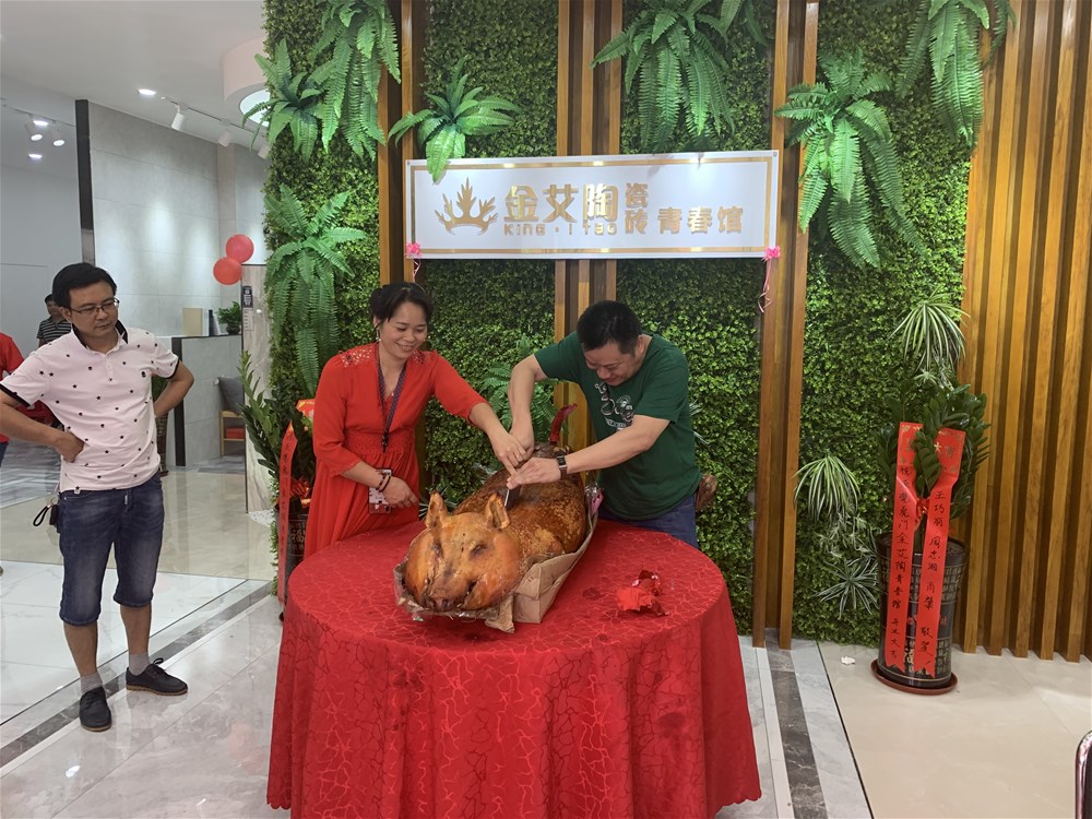 1xBET·Signup(中国区)-官方网站