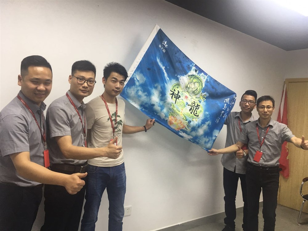 1xBET·Signup(中国区)-官方网站