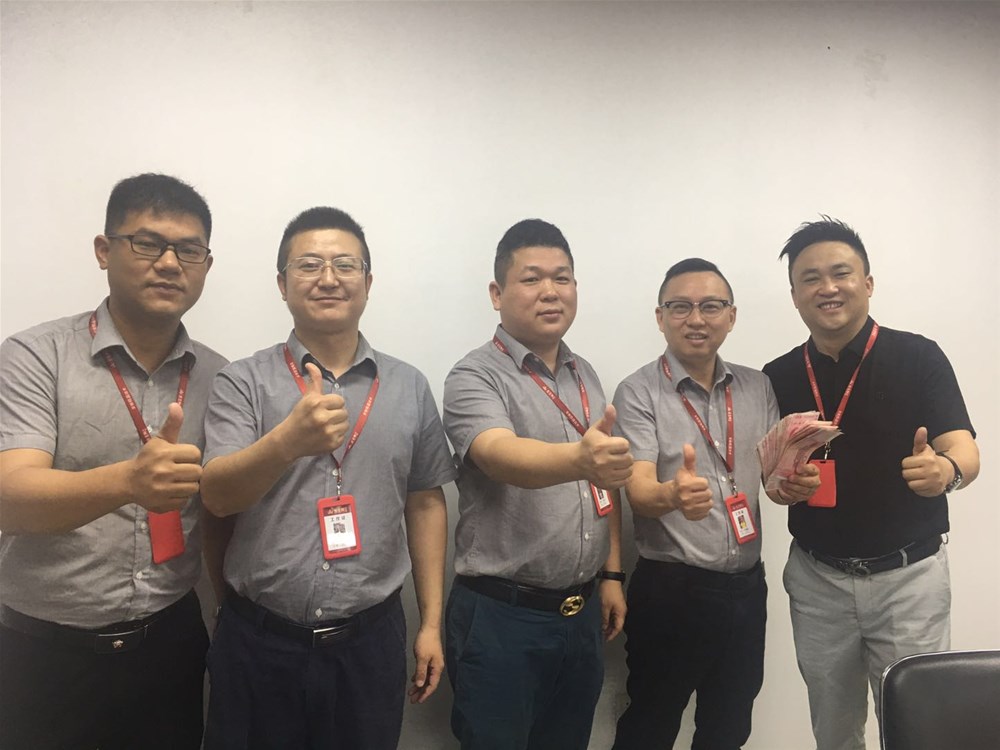 1xBET·Signup(中国区)-官方网站