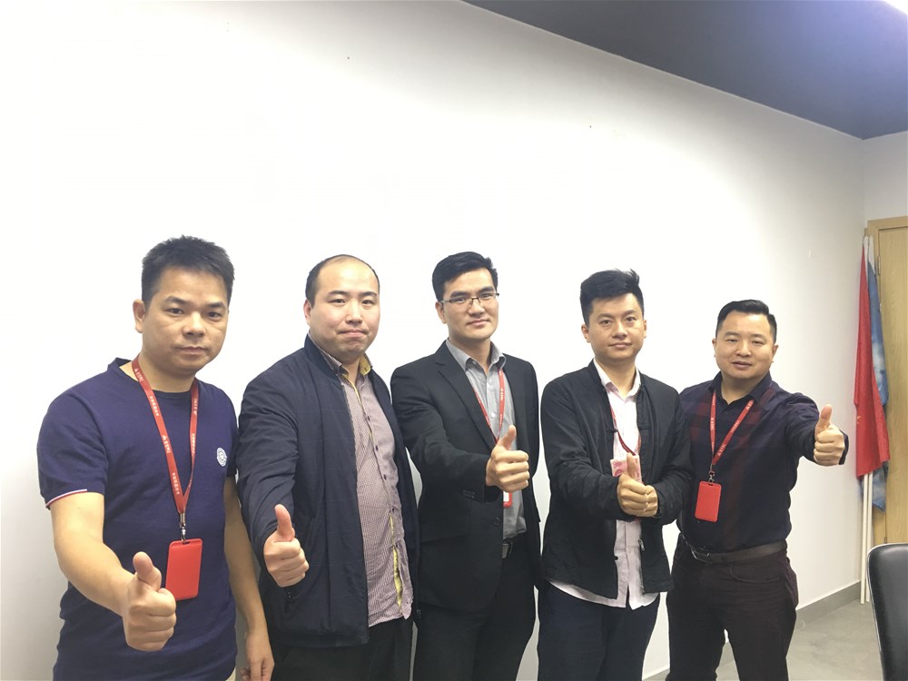 1xBET·Signup(中国区)-官方网站