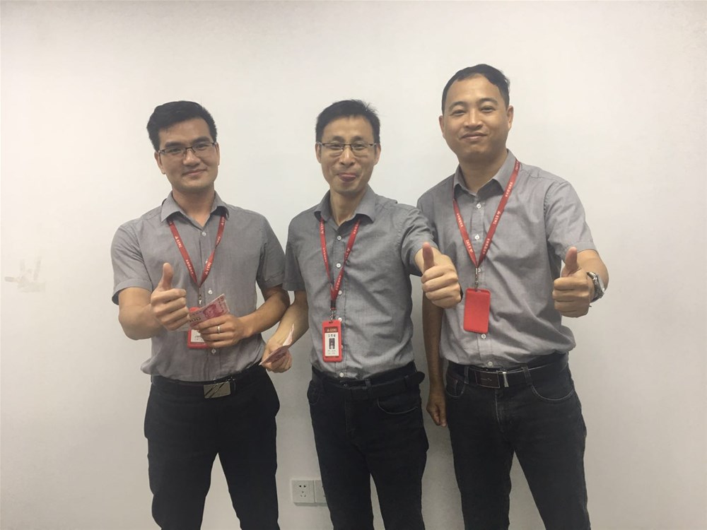 1xBET·Signup(中国区)-官方网站