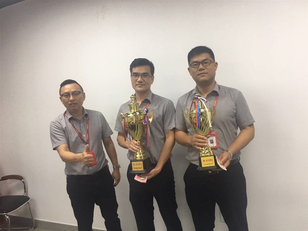 1xBET·Signup(中国区)-官方网站