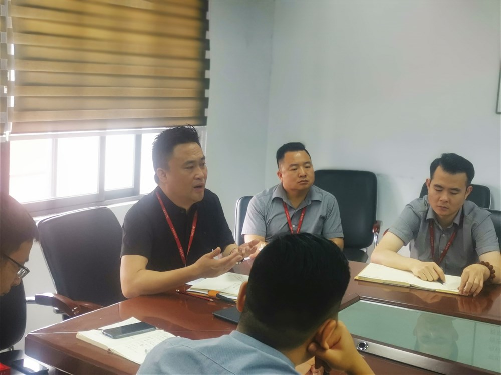 1xBET·Signup(中国区)-官方网站