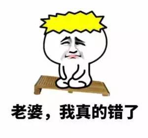 1xBET·Signup(中国区)-官方网站