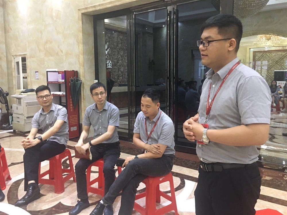 1xBET·Signup(中国区)-官方网站