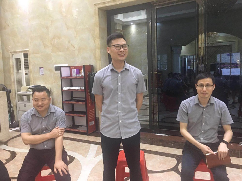 1xBET·Signup(中国区)-官方网站