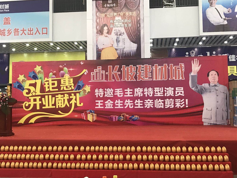 1xBET·Signup(中国区)-官方网站