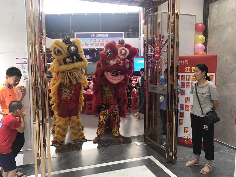 1xBET·Signup(中国区)-官方网站