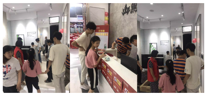 1xBET·Signup(中国区)-官方网站