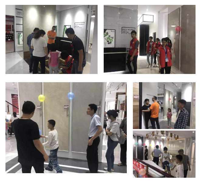 1xBET·Signup(中国区)-官方网站