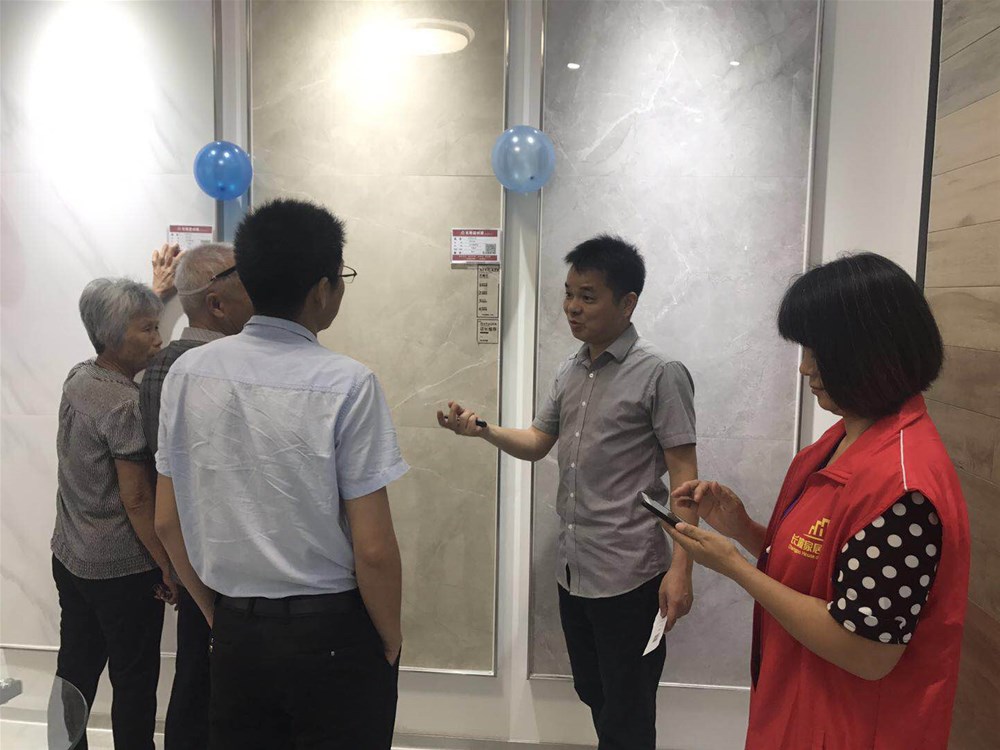 1xBET·Signup(中国区)-官方网站