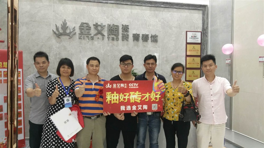 1xBET·Signup(中国区)-官方网站