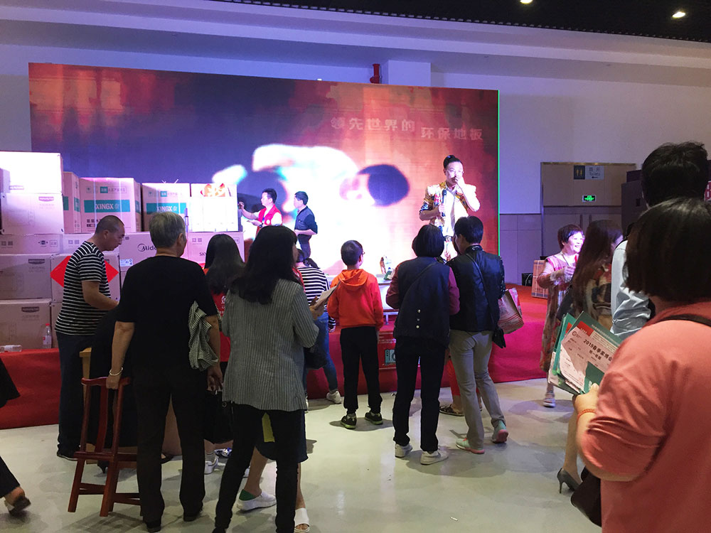 1xBET·Signup(中国区)-官方网站