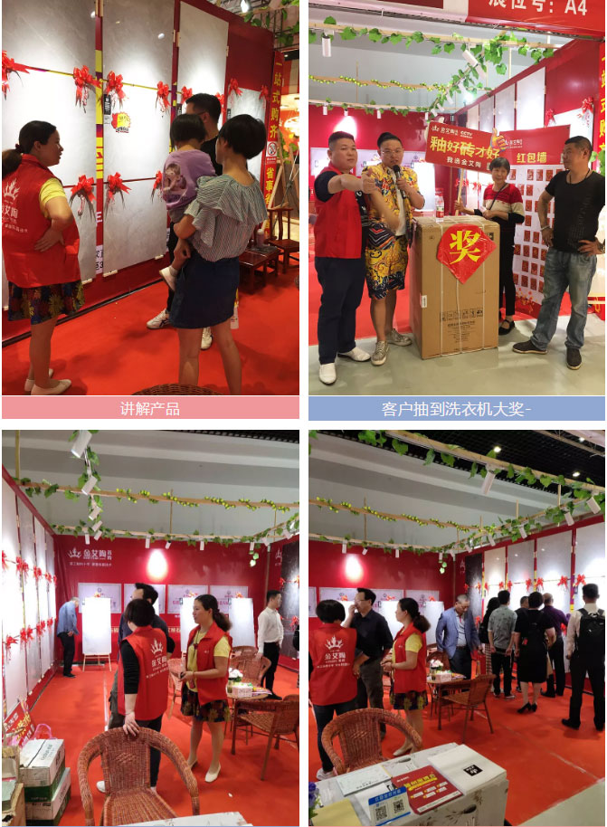 1xBET·Signup(中国区)-官方网站