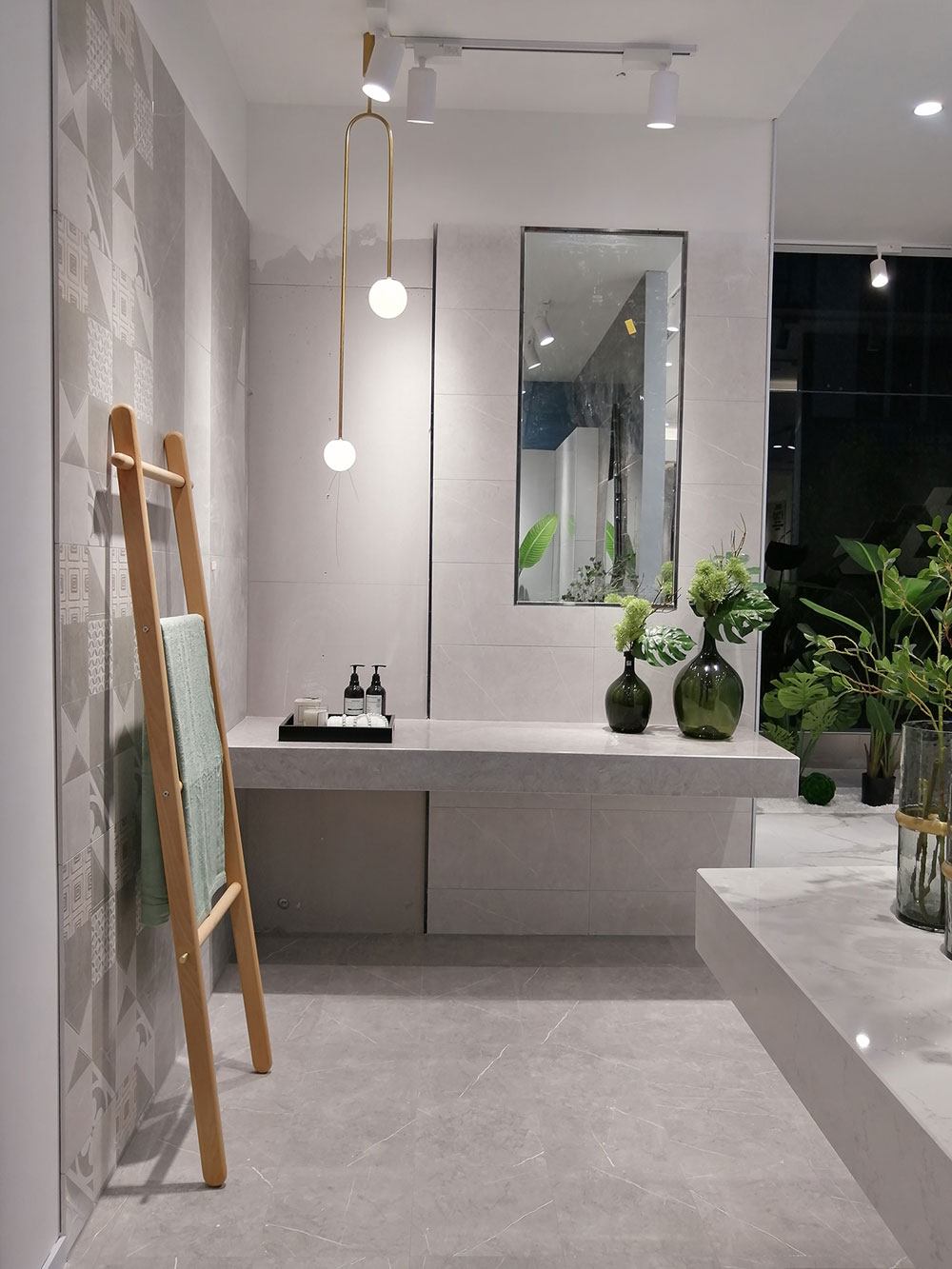 1xBET·Signup(中国区)-官方网站