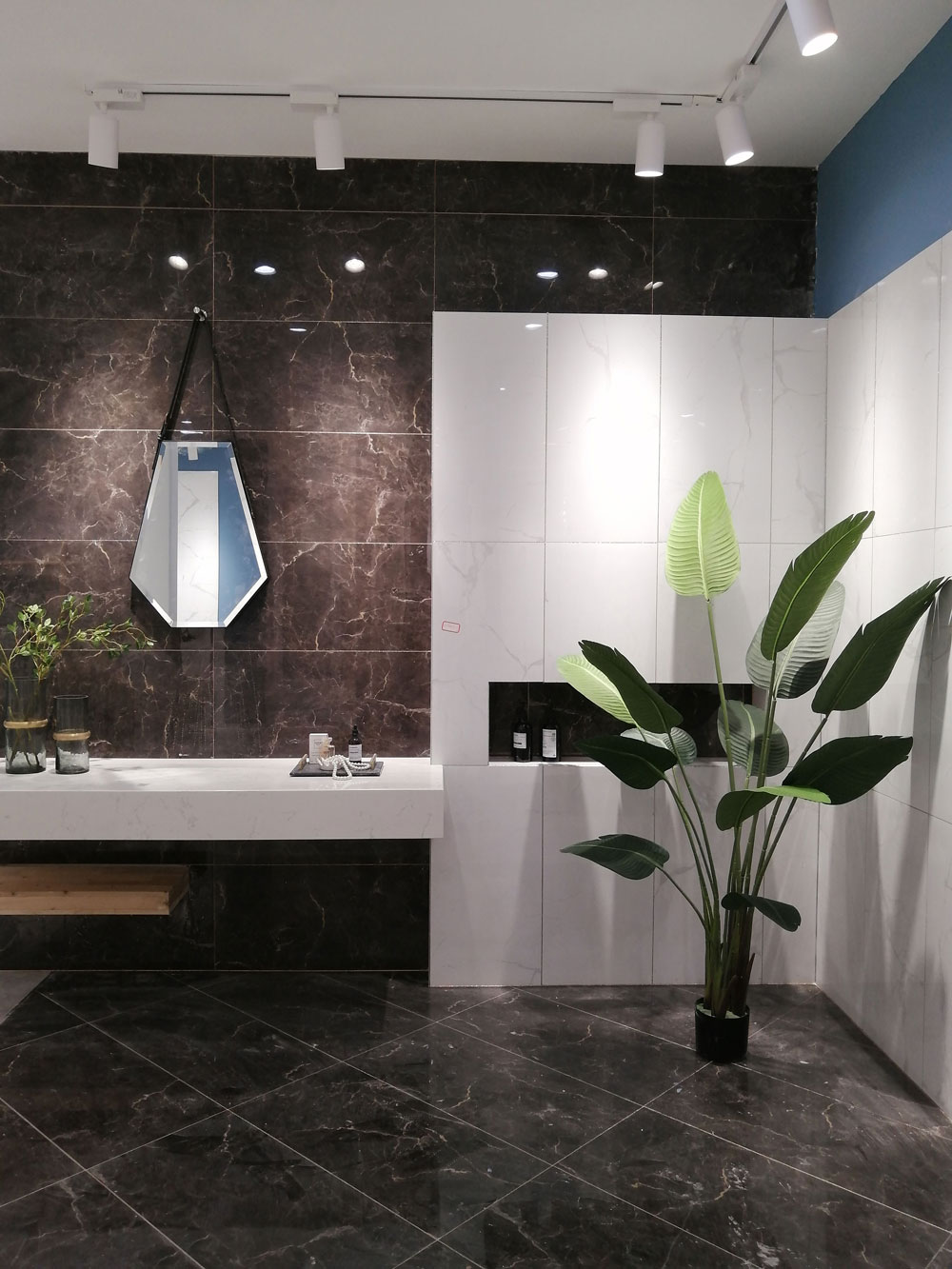 1xBET·Signup(中国区)-官方网站