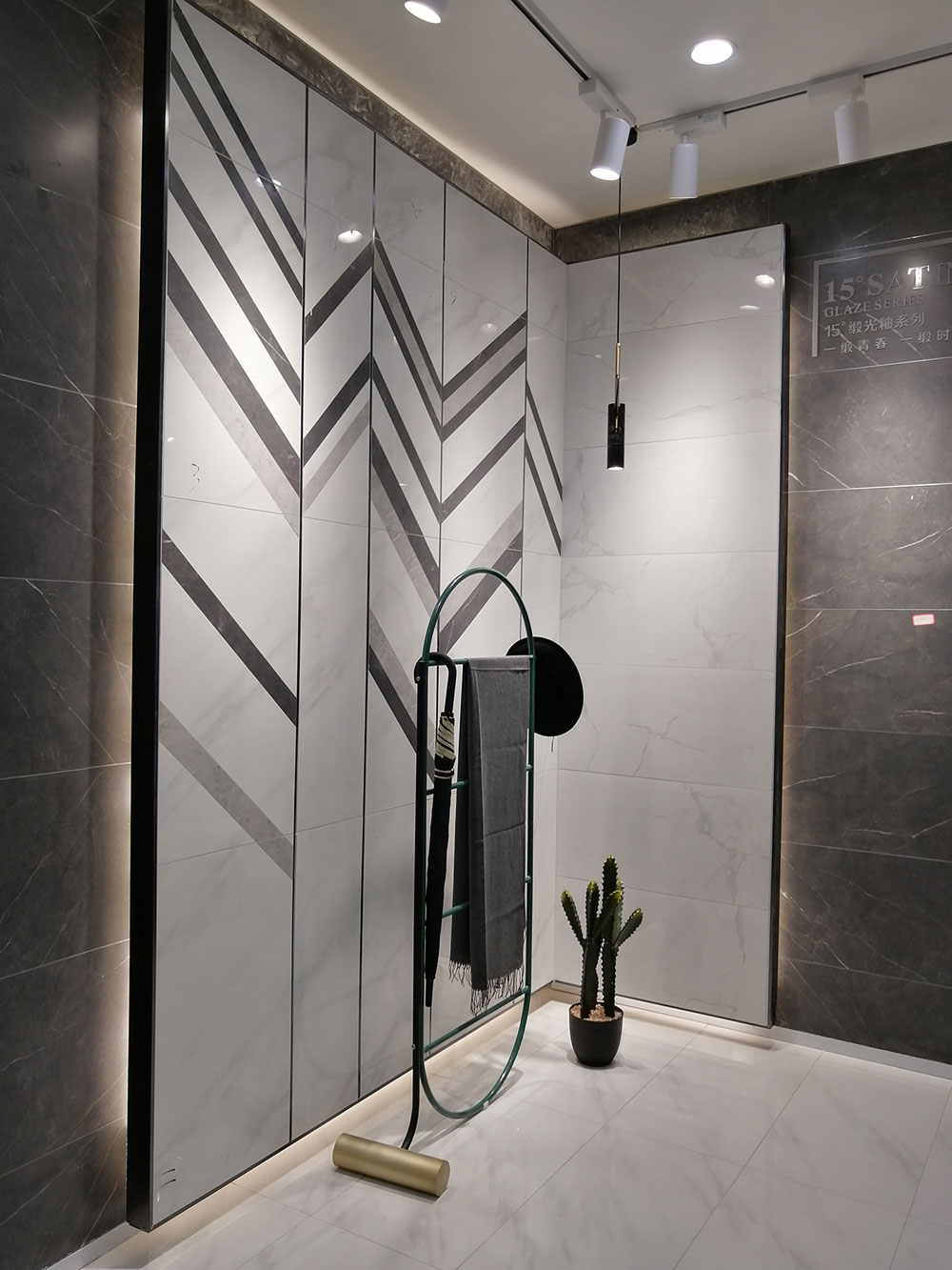 1xBET·Signup(中国区)-官方网站