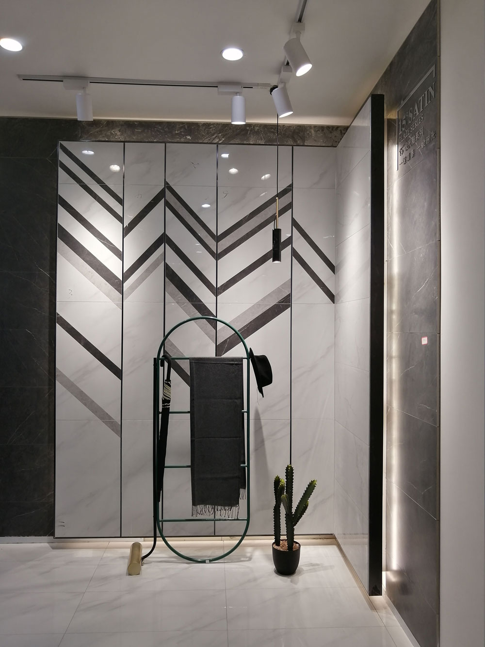 1xBET·Signup(中国区)-官方网站