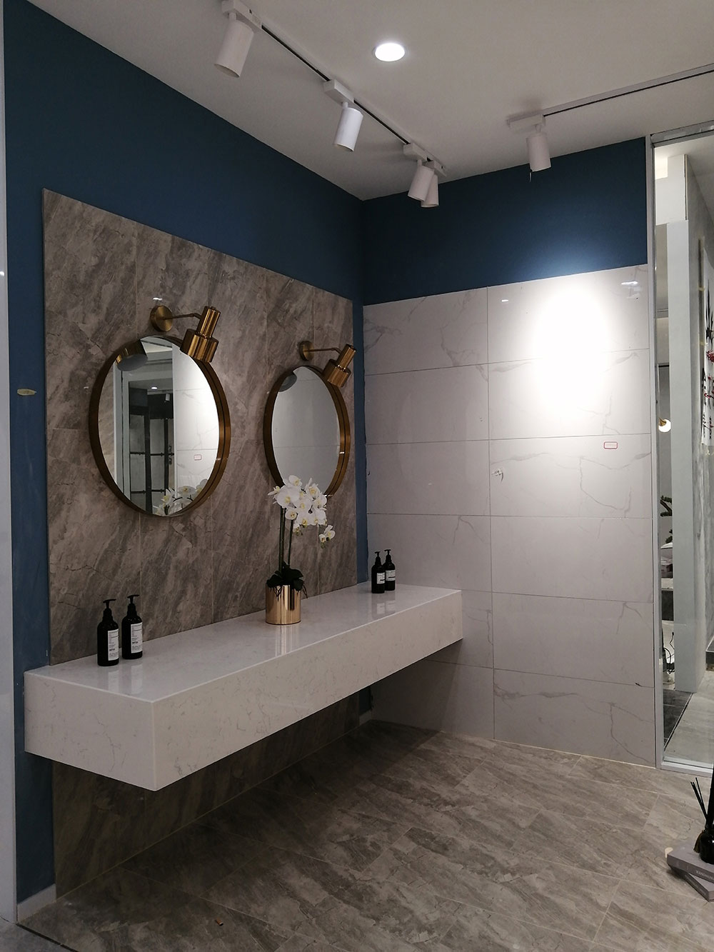 1xBET·Signup(中国区)-官方网站