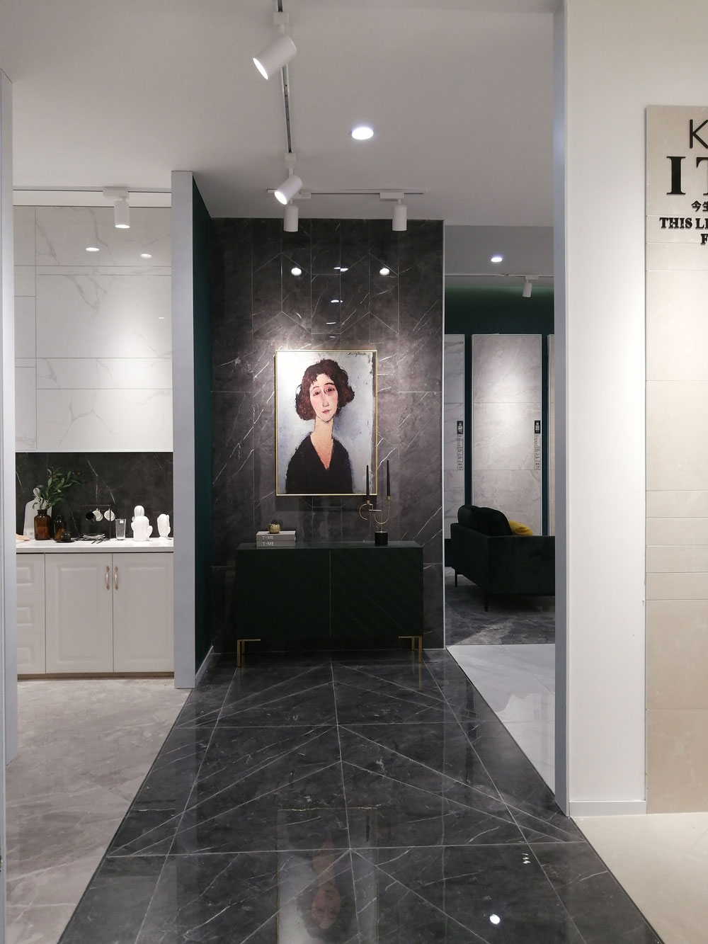 1xBET·Signup(中国区)-官方网站