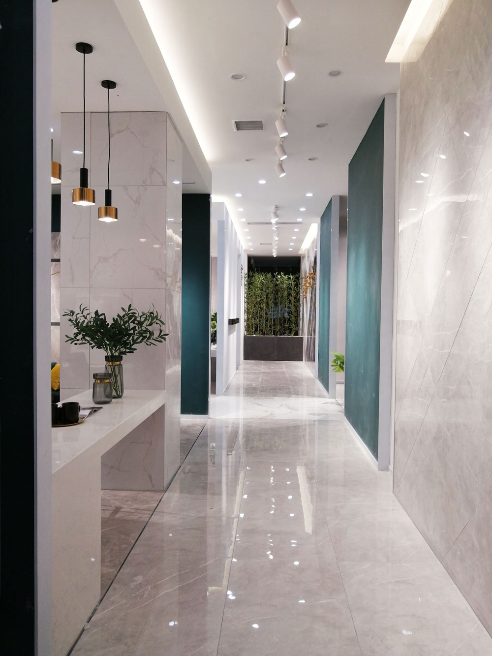 1xBET·Signup(中国区)-官方网站