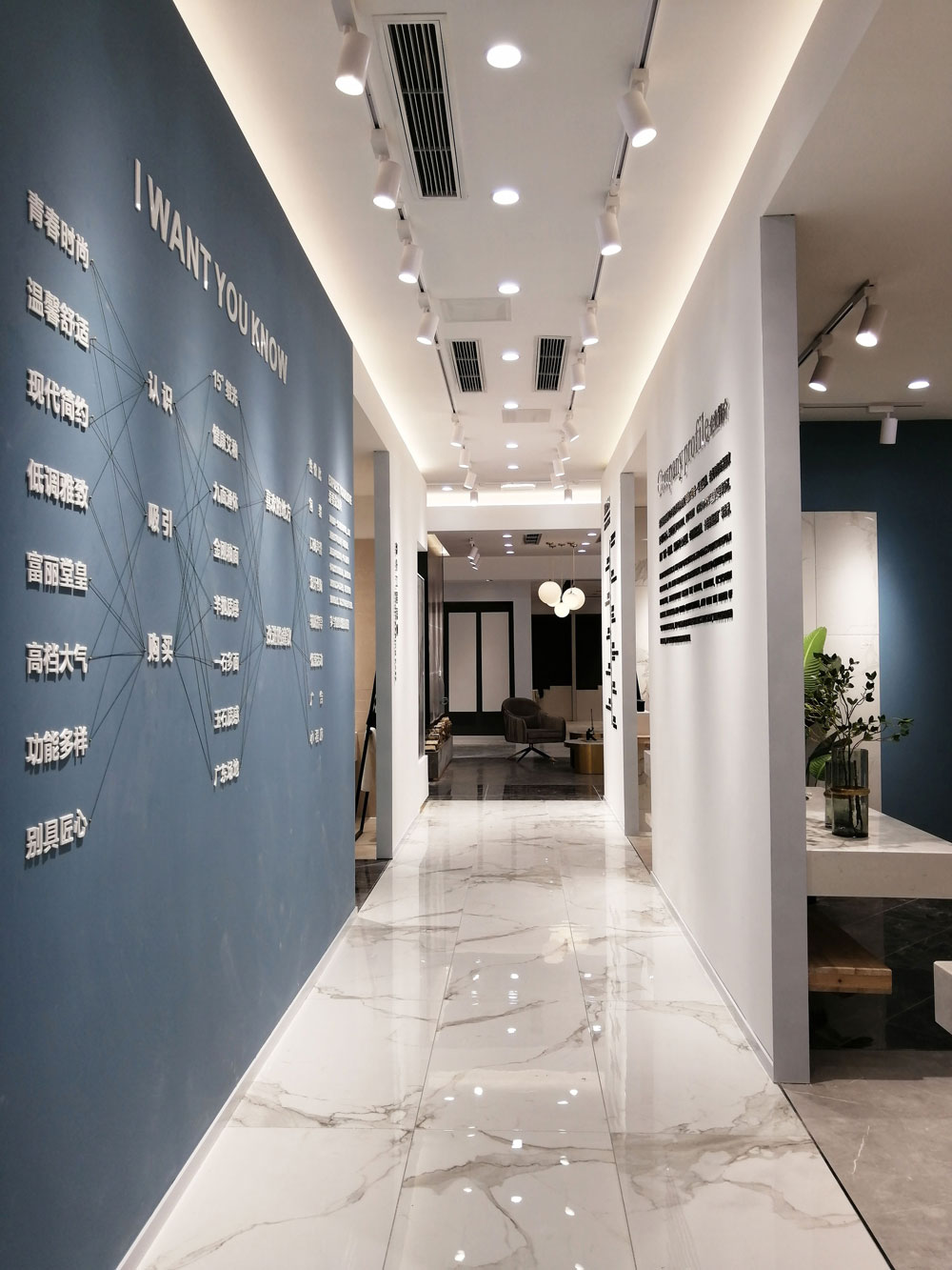 1xBET·Signup(中国区)-官方网站