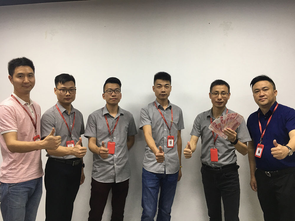 1xBET·Signup(中国区)-官方网站