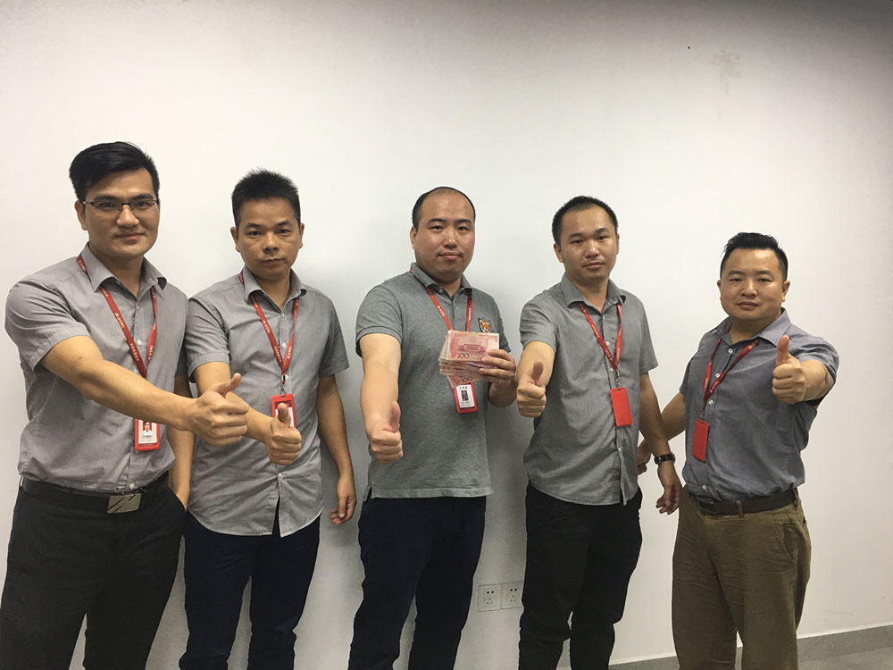 1xBET·Signup(中国区)-官方网站