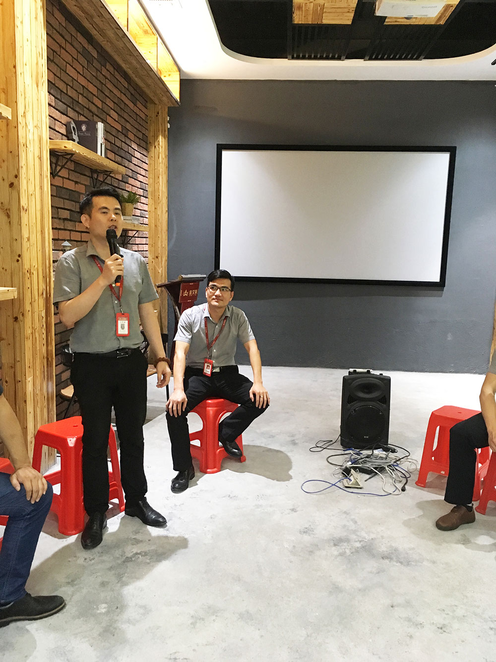 1xBET·Signup(中国区)-官方网站