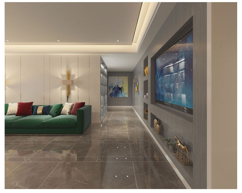 1xBET·Signup(中国区)-官方网站