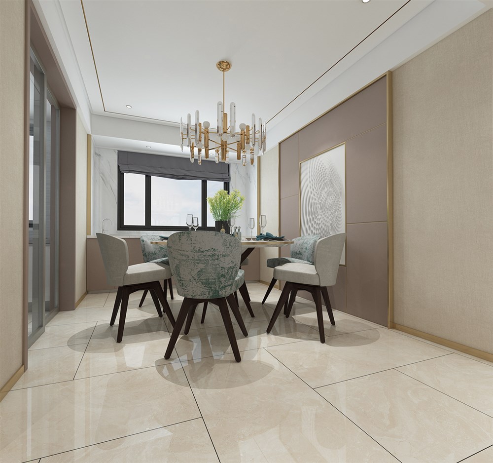 1xBET·Signup(中国区)-官方网站