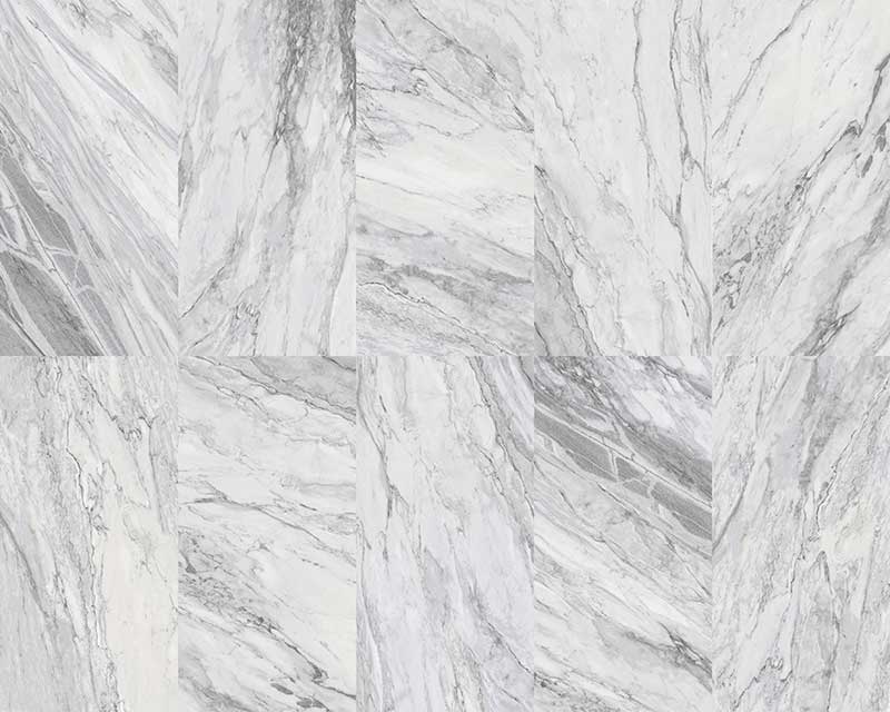 1xBET·Signup(中国区)-官方网站