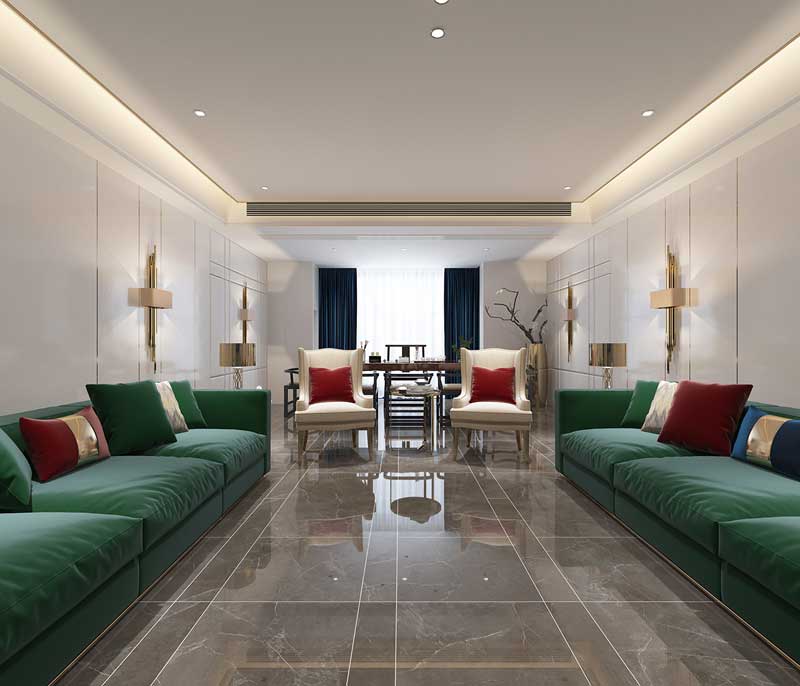 1xBET·Signup(中国区)-官方网站