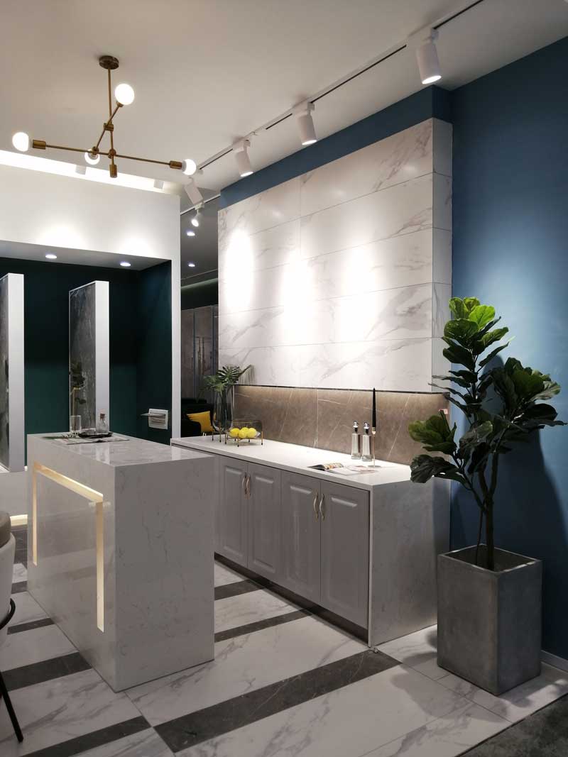 1xBET·Signup(中国区)-官方网站