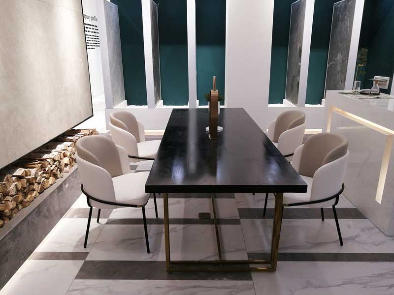 1xBET·Signup(中国区)-官方网站