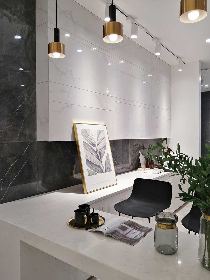 1xBET·Signup(中国区)-官方网站