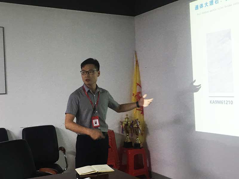 1xBET·Signup(中国区)-官方网站