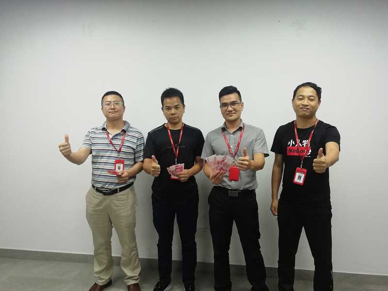 1xBET·Signup(中国区)-官方网站