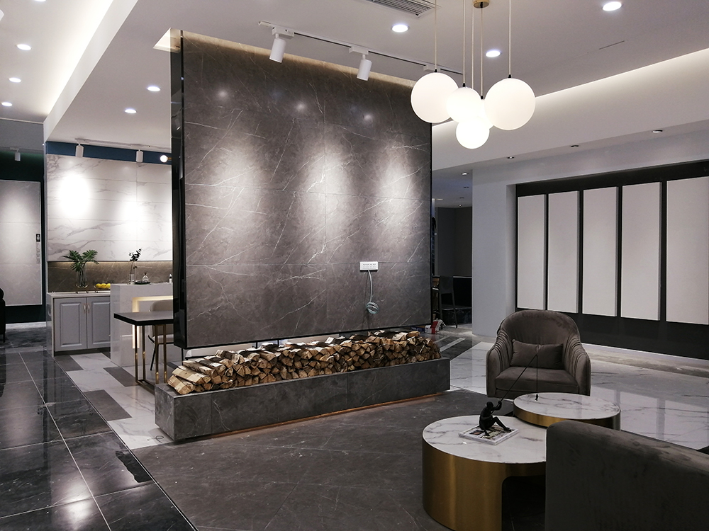 1xBET·Signup(中国区)-官方网站