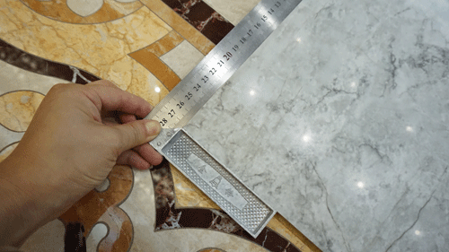 1xBET·Signup(中国区)-官方网站