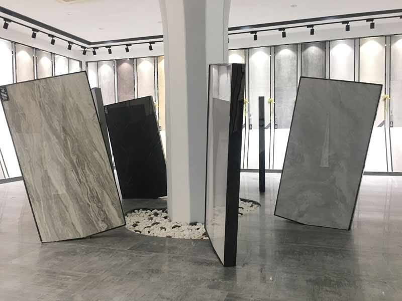 1xBET·Signup(中国区)-官方网站