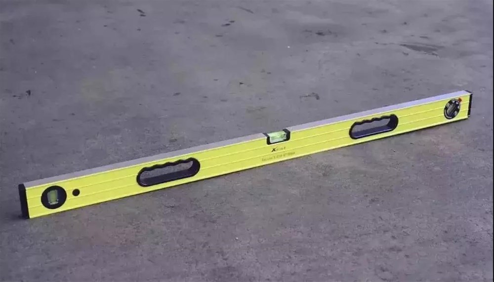 1xBET·Signup(中国区)-官方网站