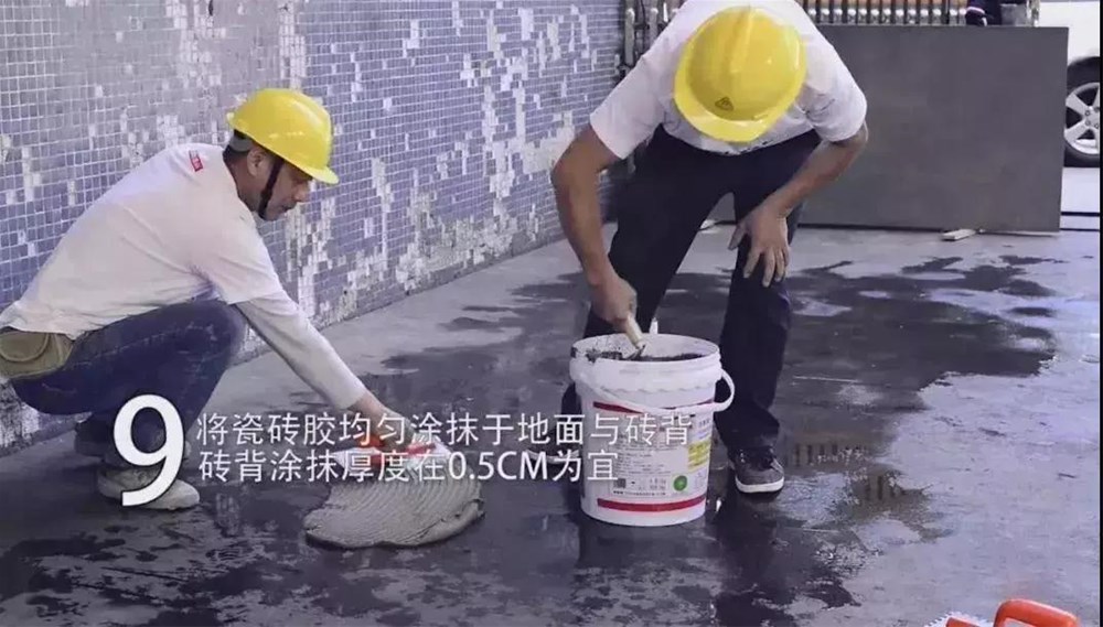 1xBET·Signup(中国区)-官方网站