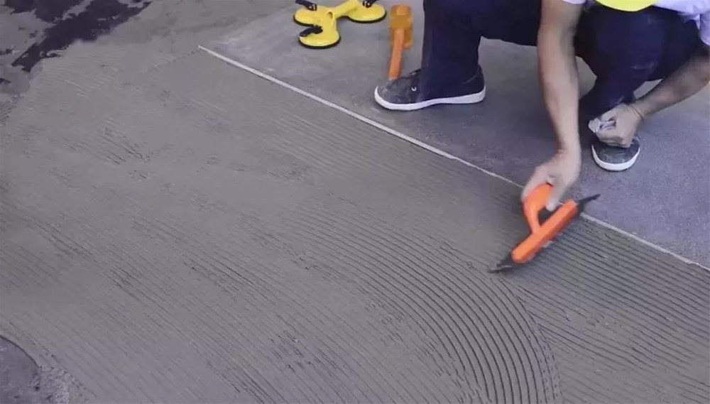 1xBET·Signup(中国区)-官方网站