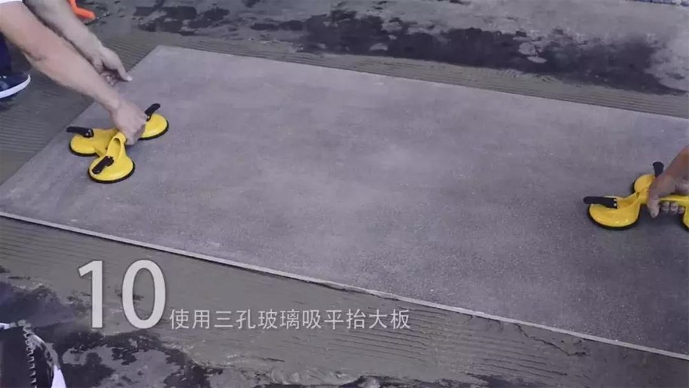 1xBET·Signup(中国区)-官方网站