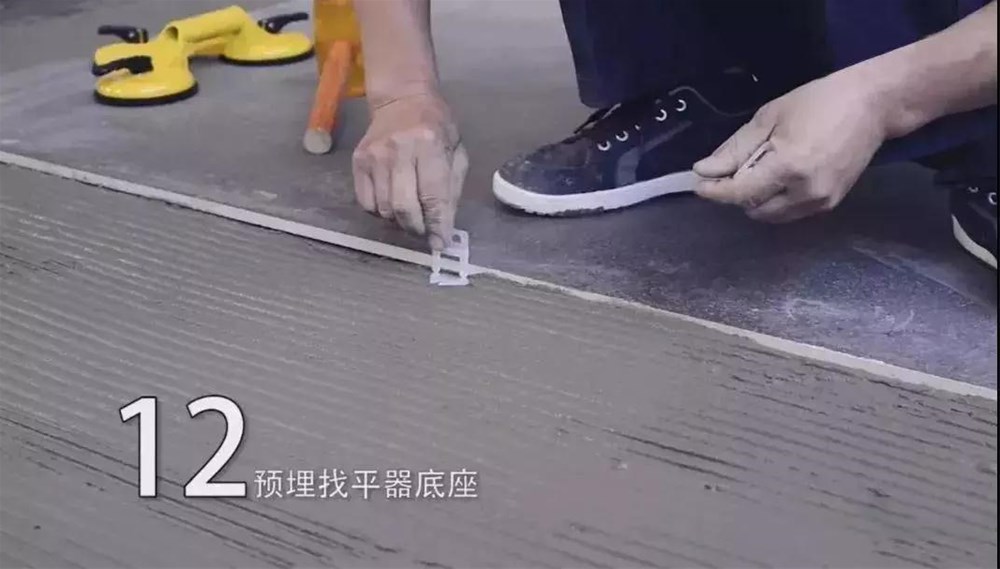 1xBET·Signup(中国区)-官方网站